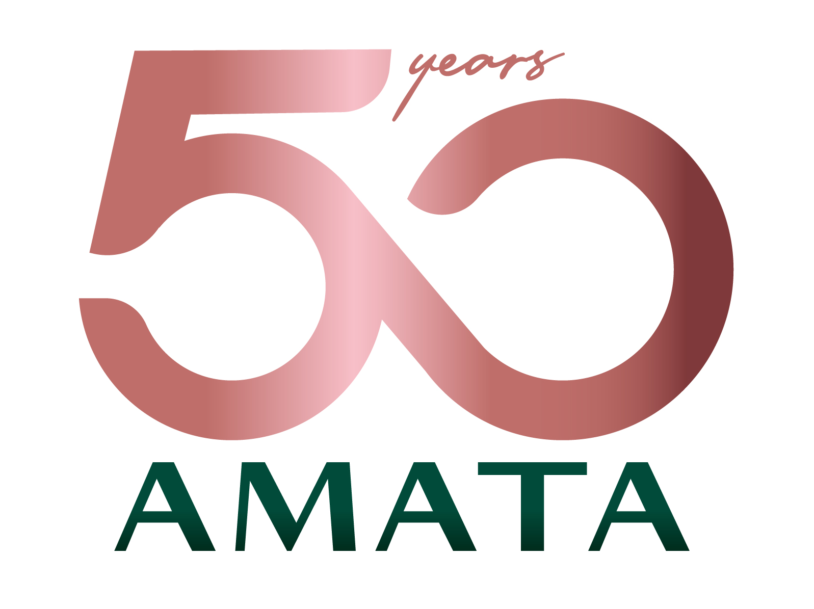 Amata-logo