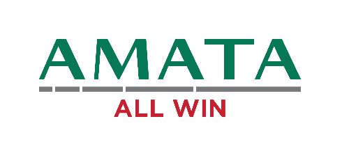Amata-logo